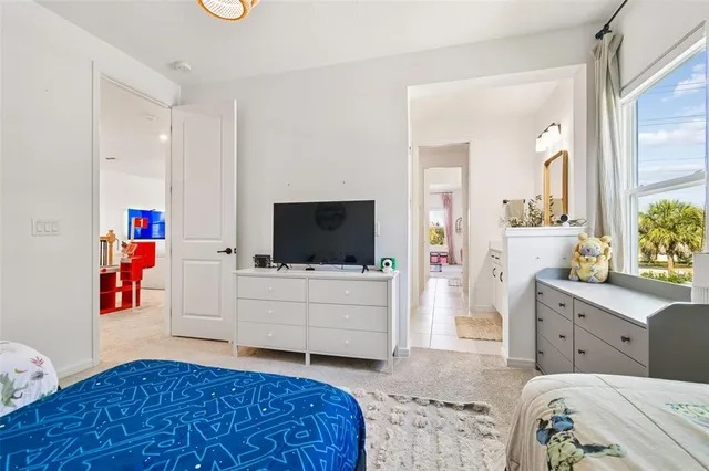 $925,000 | 13816 Sharp Hawk Drive, Riverview, FL 33569