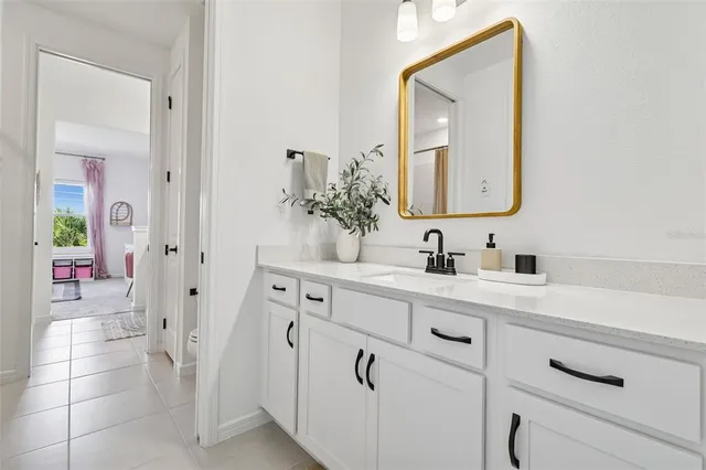 $925,000 | 13816 Sharp Hawk Drive, Riverview, FL 33569