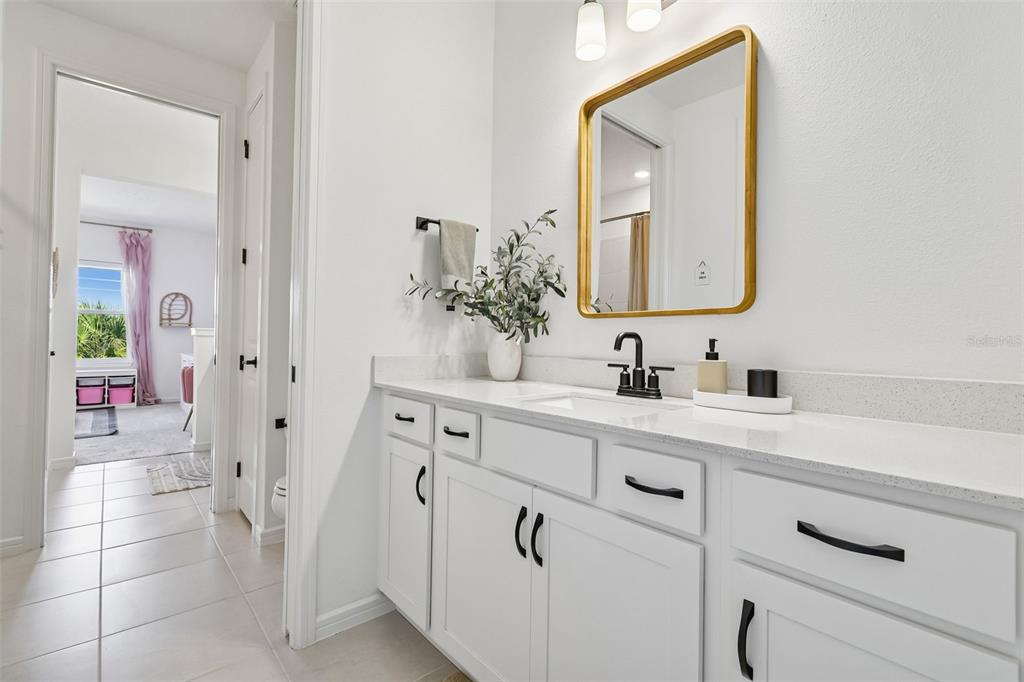 13816 Sharp Hawk Drive Riverview, FL 33569 - Photo 63 of 86