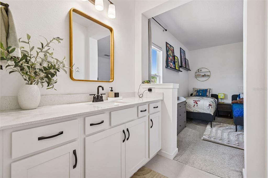 13816 Sharp Hawk Drive Riverview, FL 33569 - Photo 64 of 86