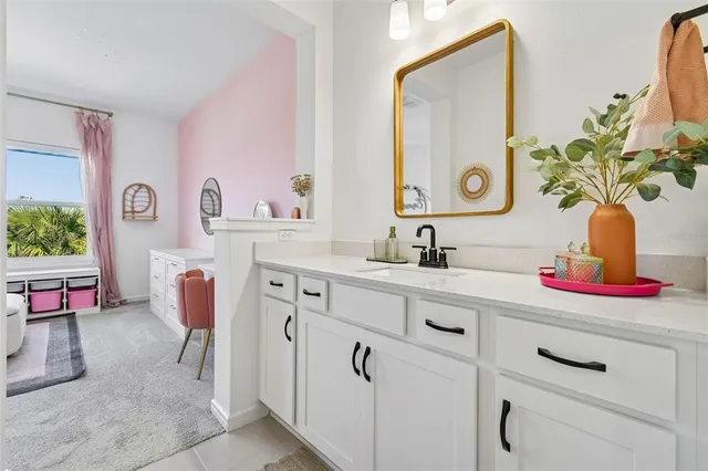 $925,000 | 13816 Sharp Hawk Drive, Riverview, FL 33569