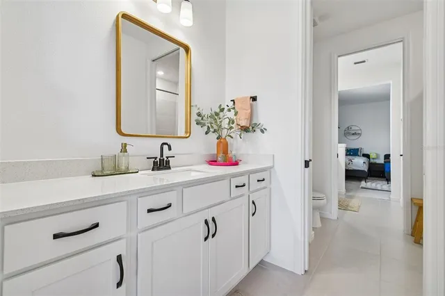 $925,000 | 13816 Sharp Hawk Drive, Riverview, FL 33569