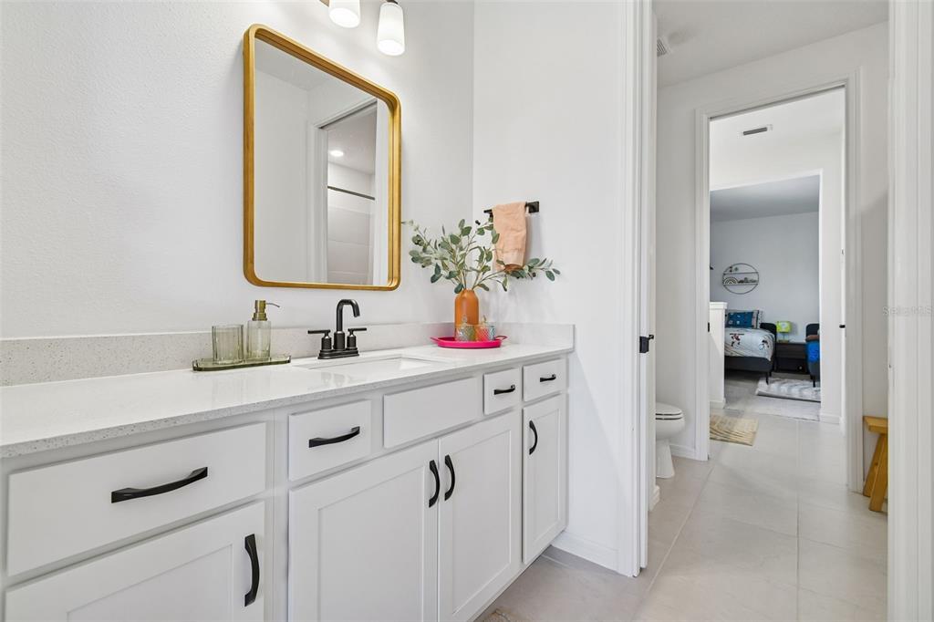 13816 Sharp Hawk Drive Riverview, FL 33569 - Photo 66 of 86