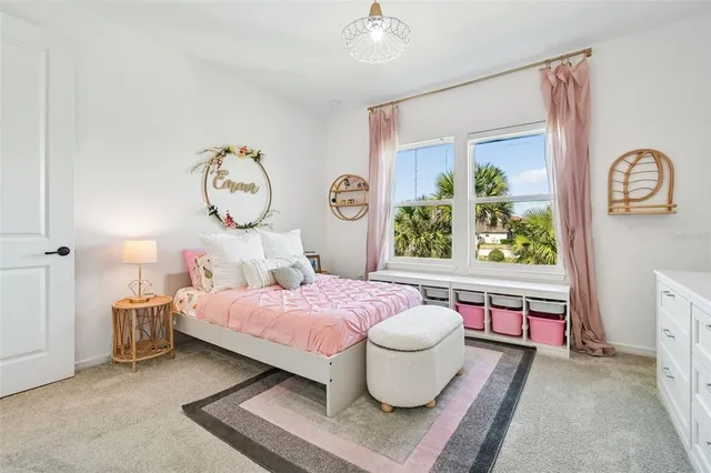 $925,000 | 13816 Sharp Hawk Drive, Riverview, FL 33569