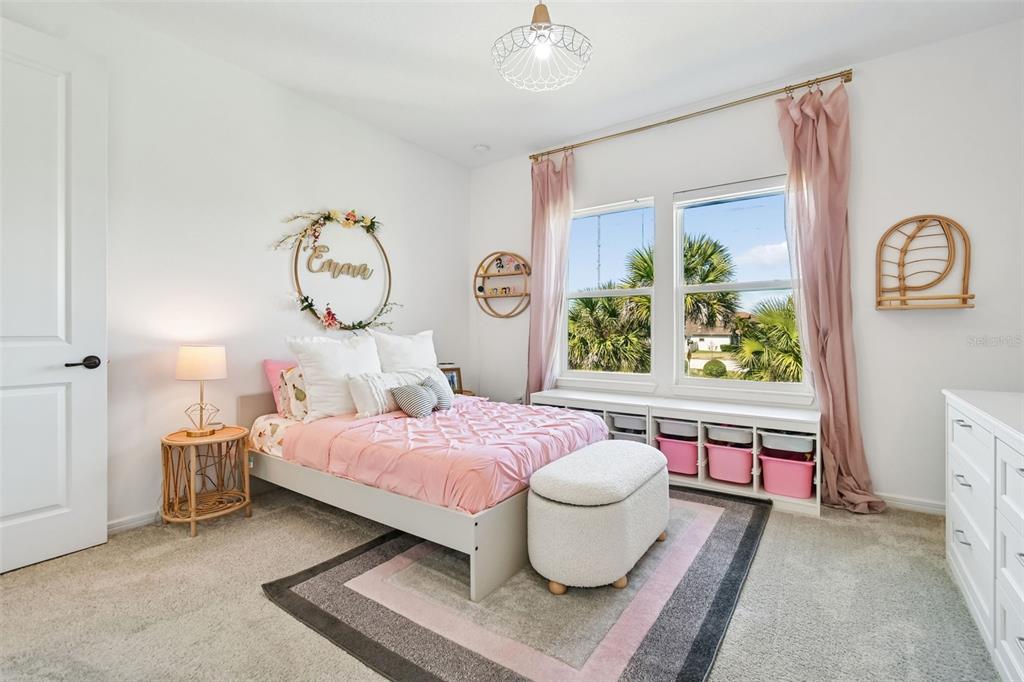 13816 Sharp Hawk Drive Riverview, FL 33569 - Photo 67 of 86