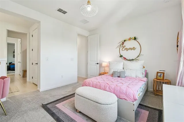 $925,000 | 13816 Sharp Hawk Drive, Riverview, FL 33569