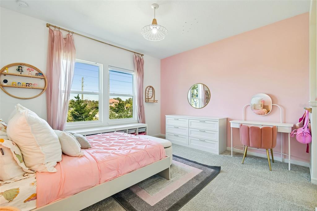 13816 Sharp Hawk Drive Riverview, FL 33569 - Photo 69 of 86