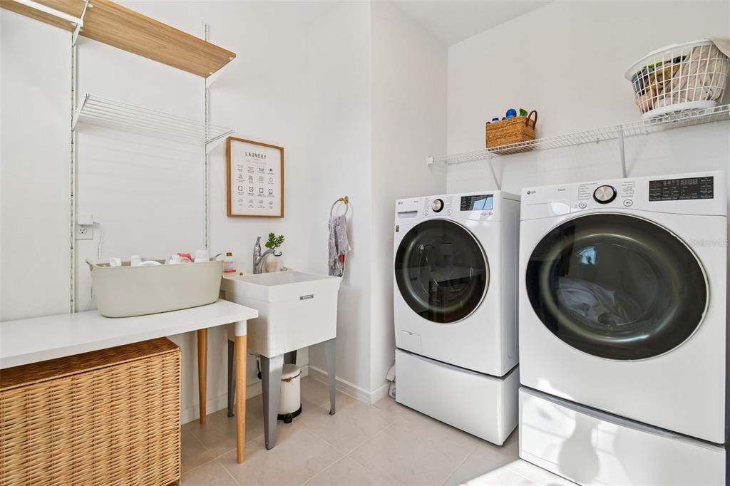 13816 Sharp Hawk Drive Riverview, FL 33569 - Photo 70 of 86