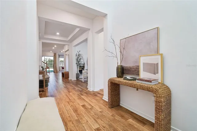 $925,000 | 13816 Sharp Hawk Drive, Riverview, FL 33569