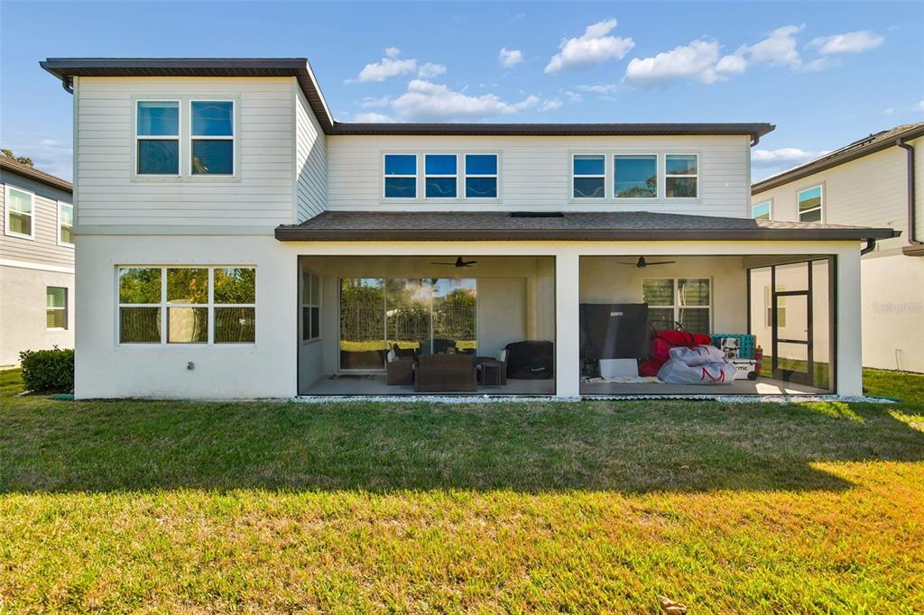 13816 Sharp Hawk Drive Riverview, FL 33569 - Photo 71 of 86