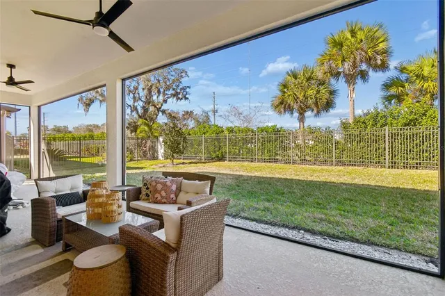 $925,000 | 13816 Sharp Hawk Drive, Riverview, FL 33569