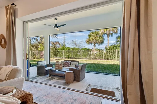 $925,000 | 13816 Sharp Hawk Drive, Riverview, FL 33569