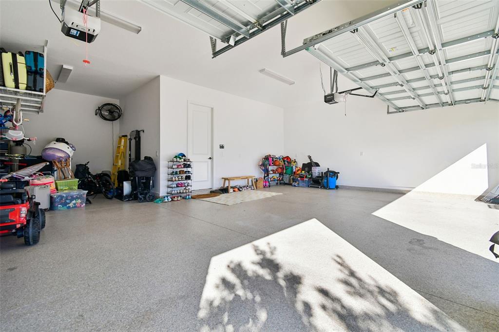 13816 Sharp Hawk Drive Riverview, FL 33569 - Photo 74 of 86