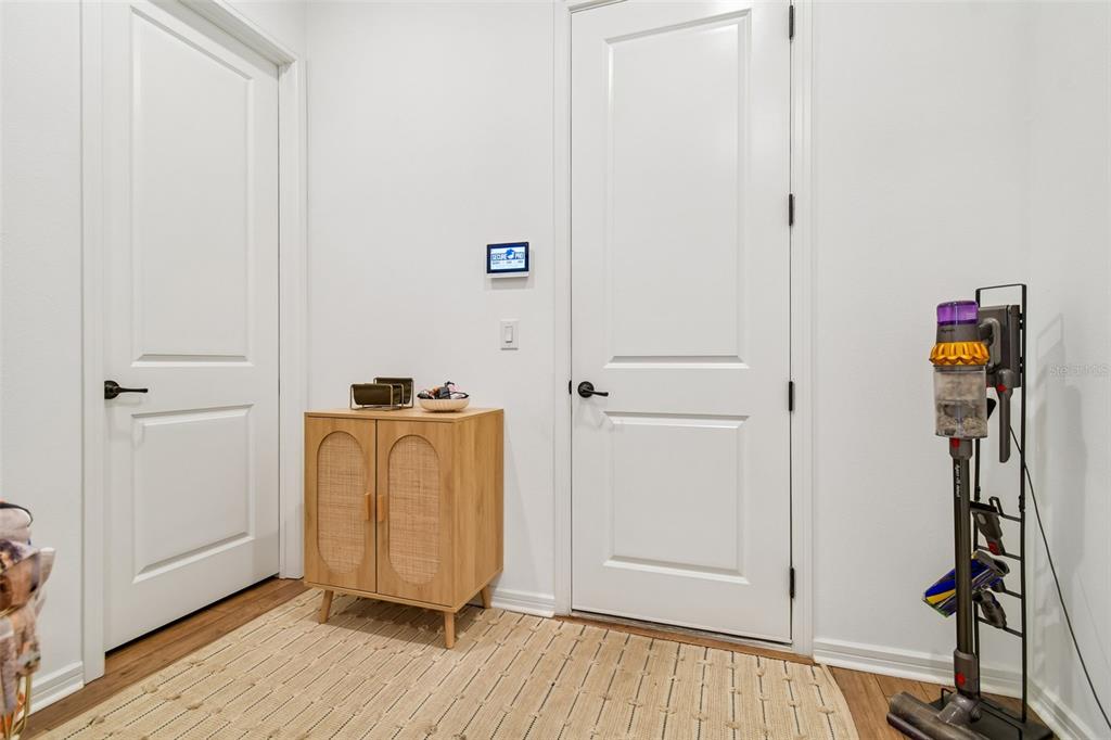 13816 Sharp Hawk Drive Riverview, FL 33569 - Photo 75 of 86