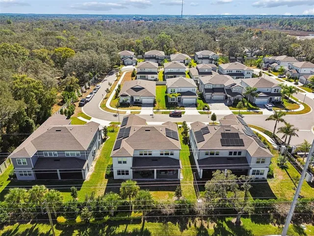 $925,000 | 13816 Sharp Hawk Drive, Riverview, FL 33569