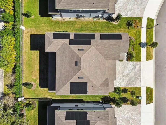 $925,000 | 13816 Sharp Hawk Drive, Riverview, FL 33569