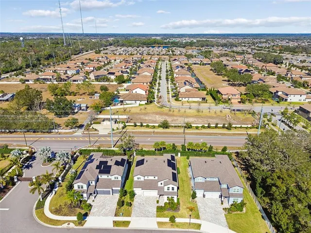 $925,000 | 13816 Sharp Hawk Drive, Riverview, FL 33569