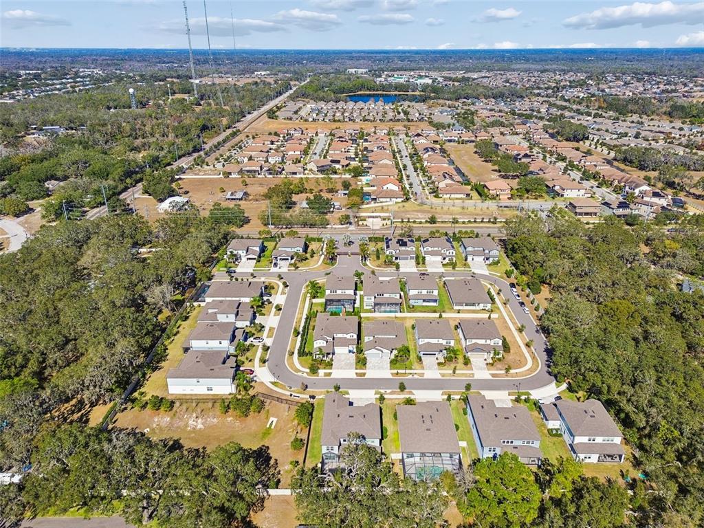 13816 Sharp Hawk Drive Riverview, FL 33569 - Photo 80 of 86