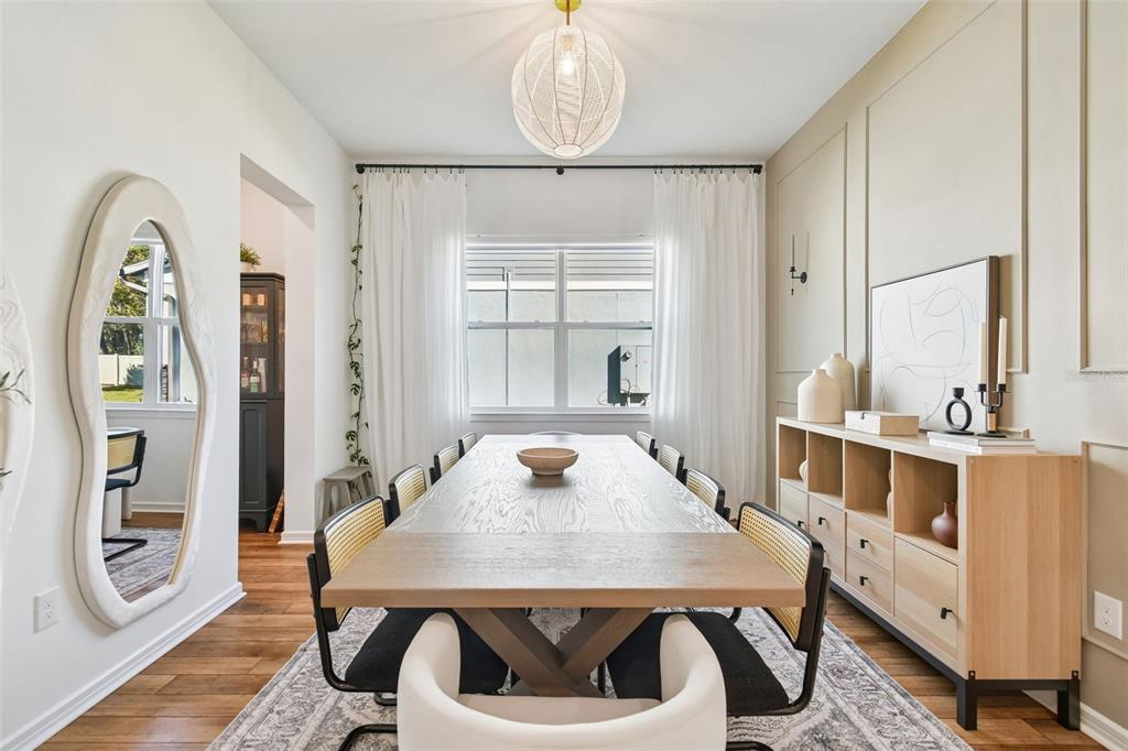 13816 Sharp Hawk Drive Riverview, FL 33569 - Photo 8 of 86