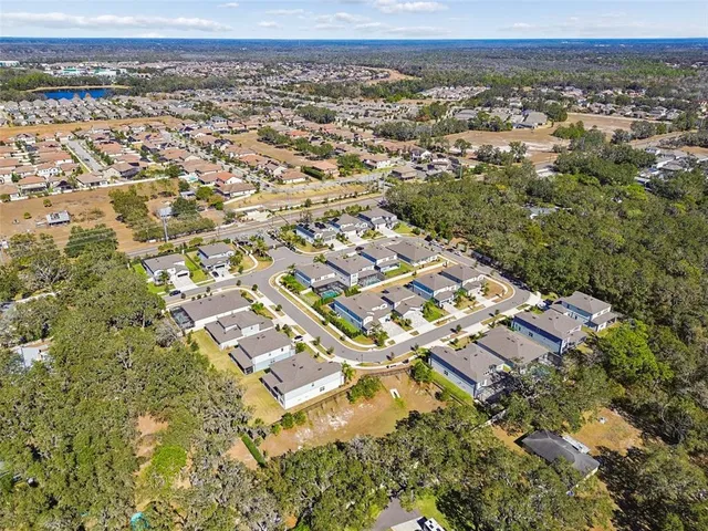 $925,000 | 13816 Sharp Hawk Drive, Riverview, FL 33569