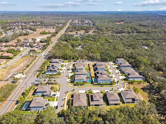 $925,000 | 13816 Sharp Hawk Drive, Riverview, FL 33569