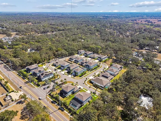 $925,000 | 13816 Sharp Hawk Drive, Riverview, FL 33569