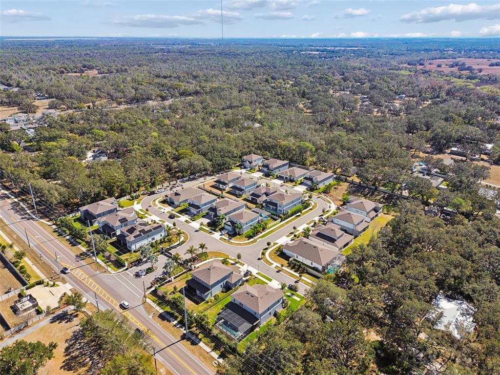 13816 Sharp Hawk Drive Riverview, FL 33569 - Photo 83 of 86