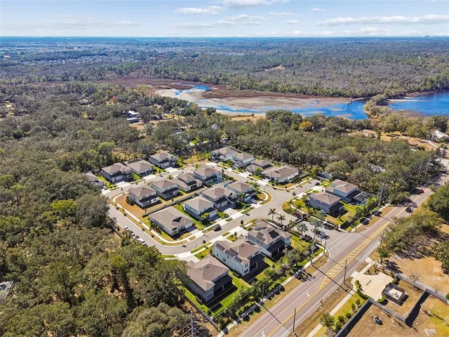 $925,000 | 13816 Sharp Hawk Drive, Riverview, FL 33569