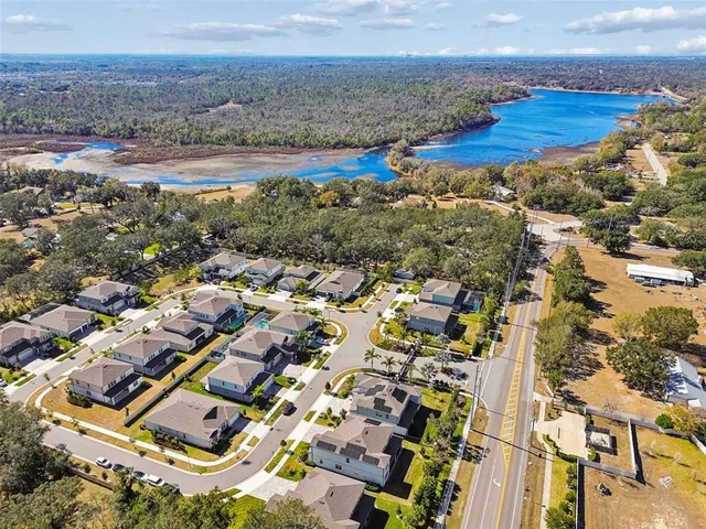 $925,000 | 13816 Sharp Hawk Drive, Riverview, FL 33569