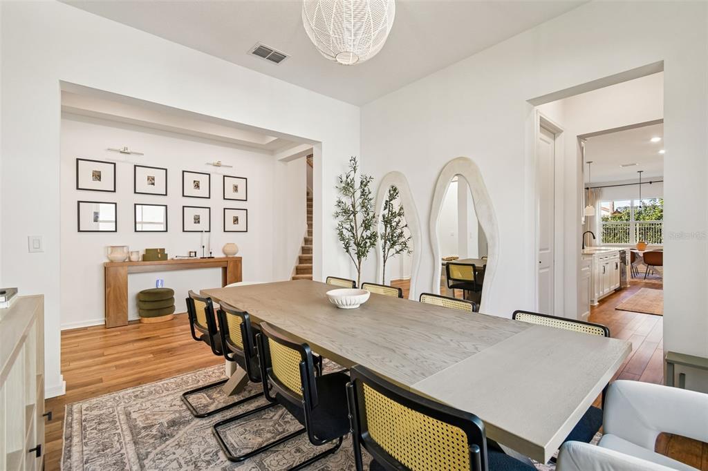 13816 Sharp Hawk Drive Riverview, FL 33569 - Photo 9 of 86