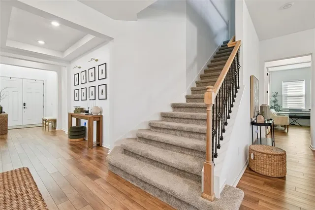 $925,000 | 13816 Sharp Hawk Drive, Riverview, FL 33569