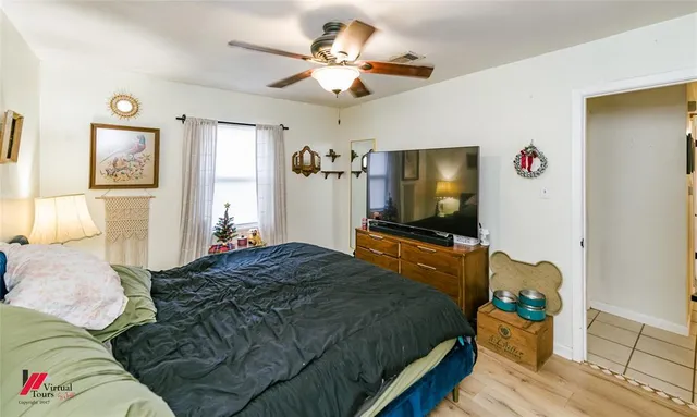 $165,000 | 4215 Evelyn Street, Bossier City, LA 71112