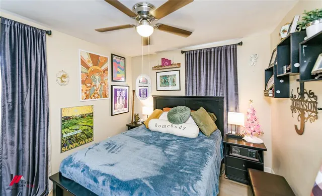 $165,000 | 4215 Evelyn Street, Bossier City, LA 71112