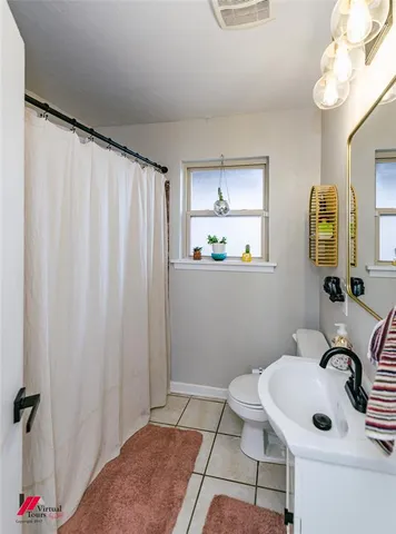 $165,000 | 4215 Evelyn Street, Bossier City, LA 71112