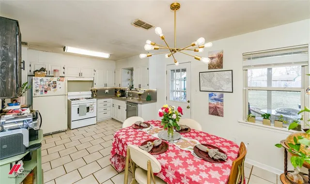 $165,000 | 4215 Evelyn Street, Bossier City, LA 71112