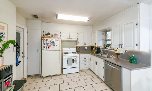 $165,000 | 4215 Evelyn Street, Bossier City, LA 71112