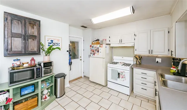 $165,000 | 4215 Evelyn Street, Bossier City, LA 71112