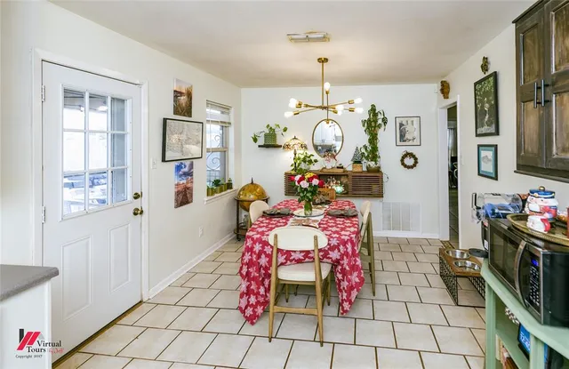 $165,000 | 4215 Evelyn Street, Bossier City, LA 71112