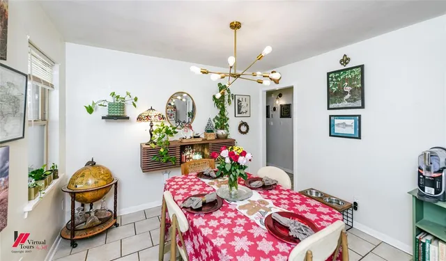 $165,000 | 4215 Evelyn Street, Bossier City, LA 71112