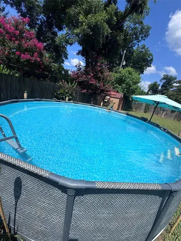 $165,000 | 4215 Evelyn Street, Bossier City, LA 71112