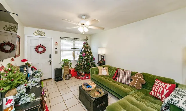 $165,000 | 4215 Evelyn Street, Bossier City, LA 71112