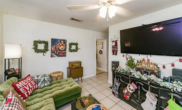 $165,000 | 4215 Evelyn Street, Bossier City, LA 71112