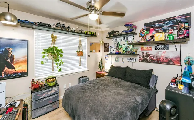 $165,000 | 4215 Evelyn Street, Bossier City, LA 71112