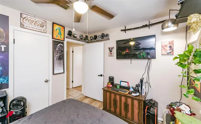 $165,000 | 4215 Evelyn Street, Bossier City, LA 71112