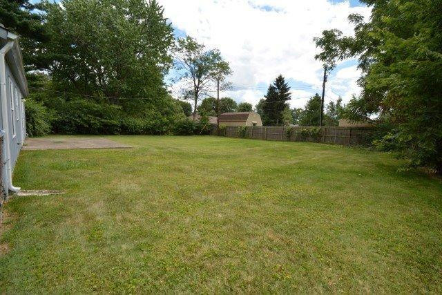 820 Apache Trail Lexington, KY 40503 - Photo 24 of 25 Photo 24