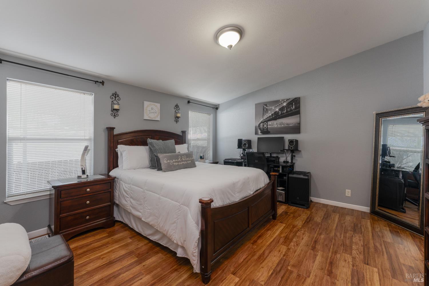 2101 South State Street, Unit 65 Ukiah, CA 95482 - Photo 14 of 26