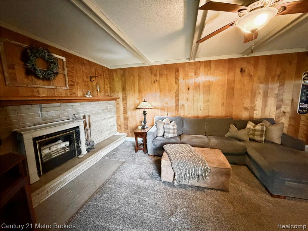 3259 North Seymour Road Flushing, MI 48433 - Photo 35 of 48