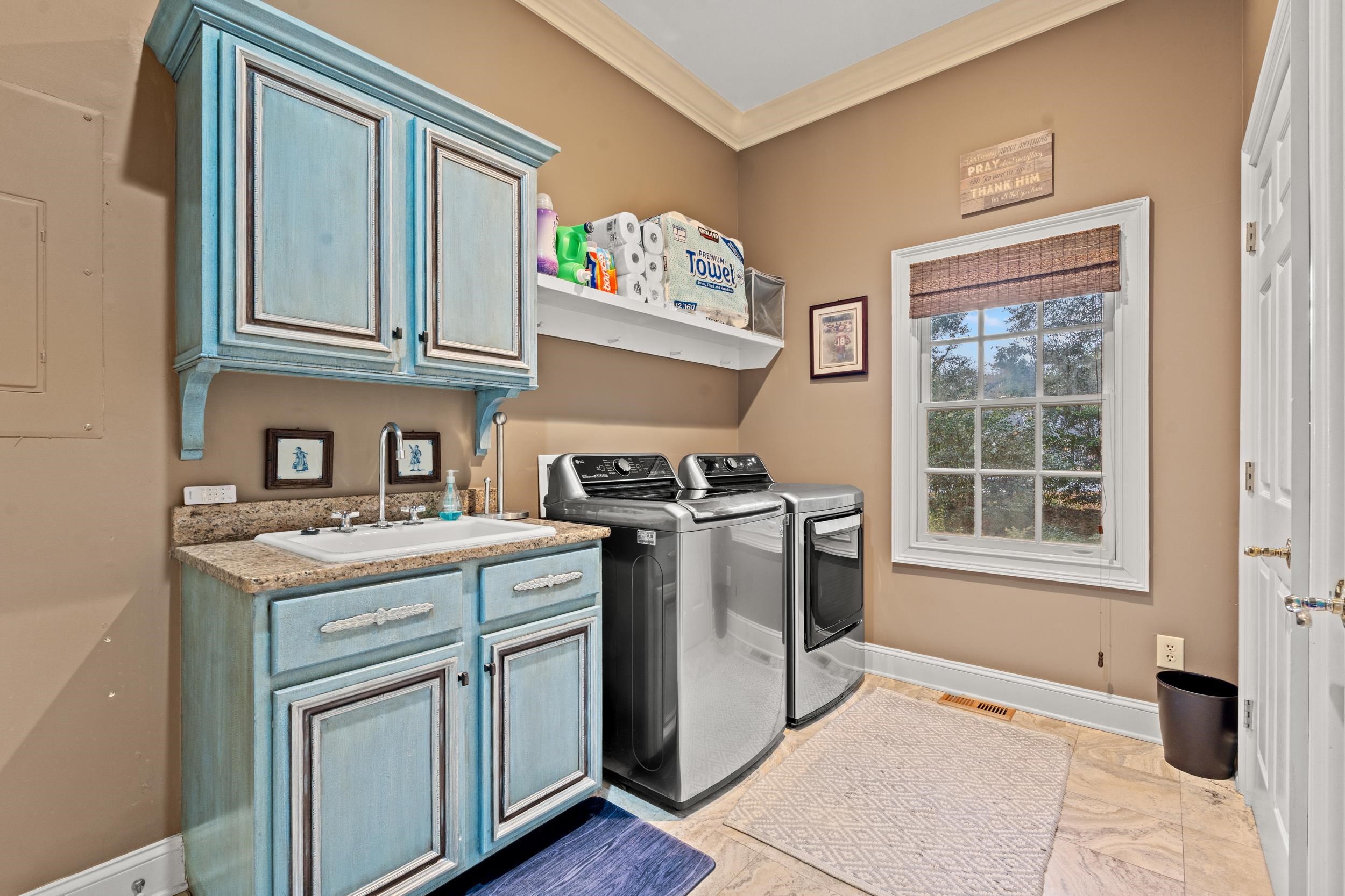 4511 St Johns Place Murrells Inlet, SC 29576 - Photo 15 of 40 Gallery Image 15