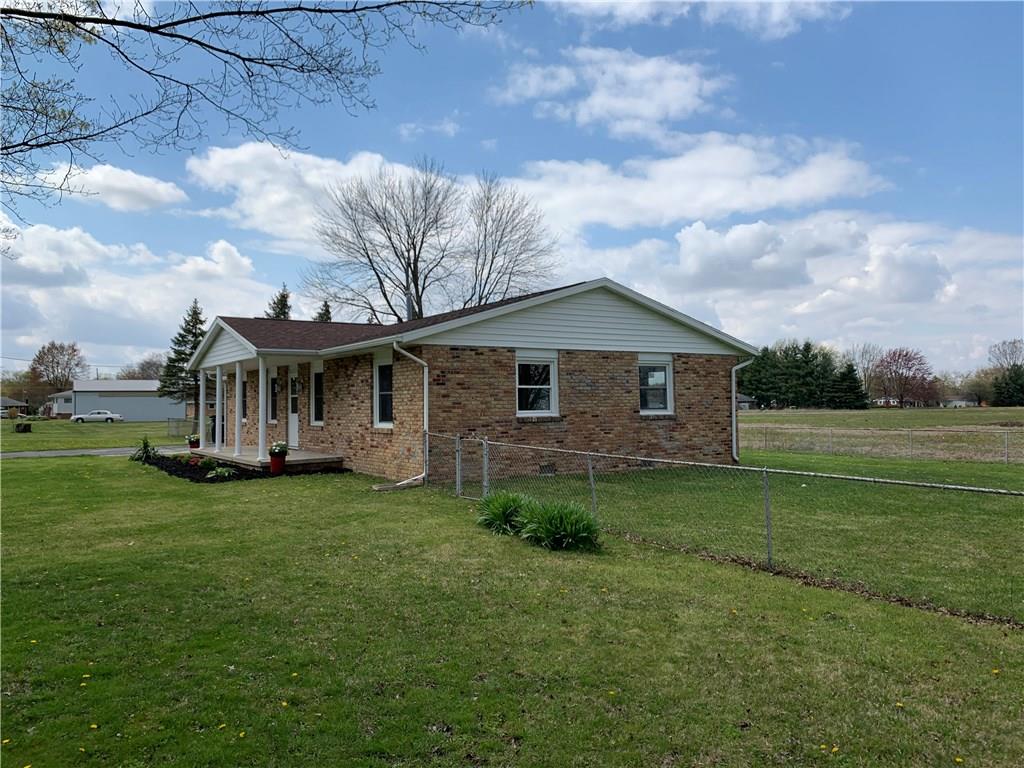 5510 Hessler Road Muncie, IN 47304 - Photo 2 of 34