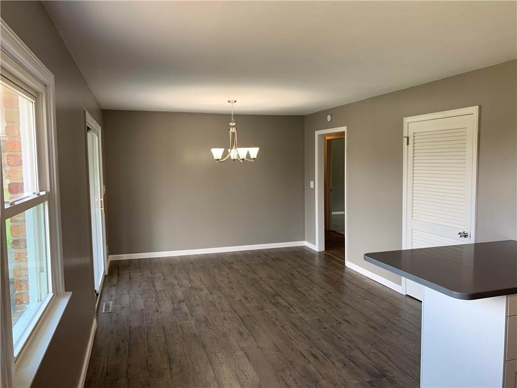 5510 Hessler Road Muncie, IN 47304 - Photo 11 of 34